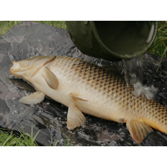 Podložka pod ryby Delphin CarpMat Banx Camo