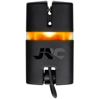 Swinger JRC Radar DS Hanger