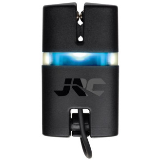 Swinger JRC Radar DS Hanger