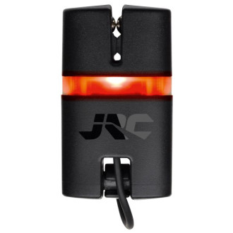Swinger JRC Radar DS Hanger
