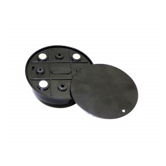 Světlo Zfish Bite Alarm Bivvy Light