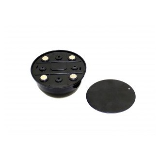 Světlo Zfish Bite Alarm Bivvy Light