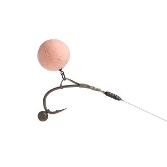 Zátěž Fox Edges Shot On The Hook