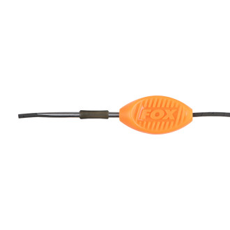 Zátěž Fox Edges Tubing Tungsten Sinker Kit