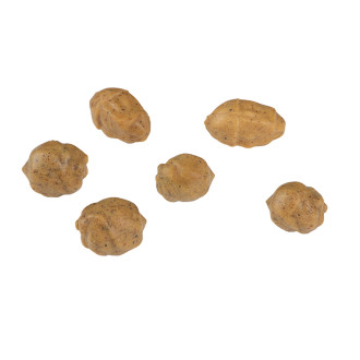 Plouvoucí tygří ořech Fox Edges Tigernuts