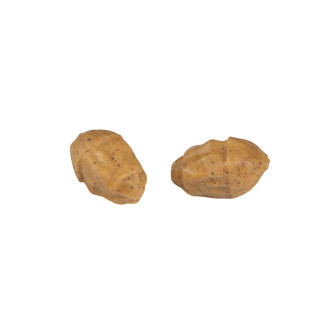 Plouvoucí tygří ořech Fox Edges Tigernuts