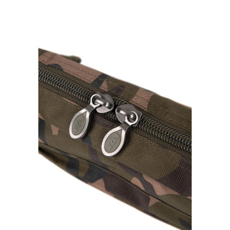 Pouzdro na pruty Fox Camolite Spod & Marker Double Sleeves