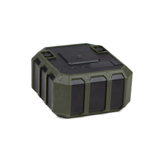 Powerbanka Fox Halo 48k Wireless Power Pack