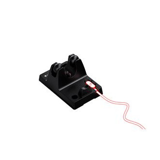 LEDLENSER NABÍJECÍ STANICE TYP A