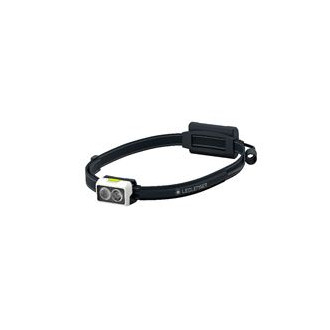 Čelovka LEDLENSER NEO3