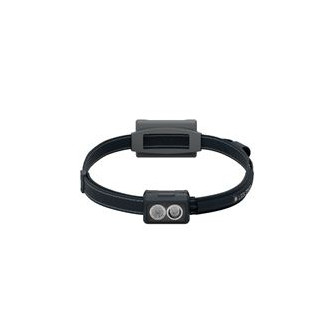 Čelovka LEDLENSER NEO3