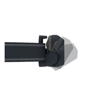 Čelovka LEDLENSER NEO3