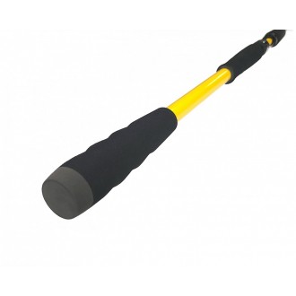 Prut Zfish Kodiak 2,40m 100-250g