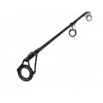 Prut Zfish Kodiak 2,40m 100-250g