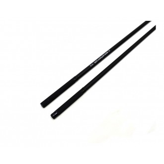 Podběráková tyč Zfish Spirit Landing Net Handle 180cm