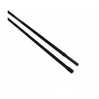 Podběráková tyč Zfish Spirit Landing Net Handle 180cm
