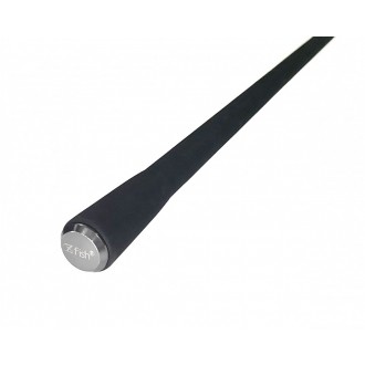 Prut Zfish Black Jack 3,6m 3lb