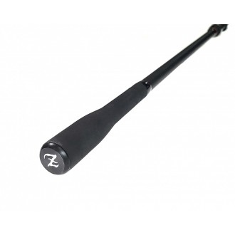 Prut Zfish Blizzard 3,6m 3,0lb