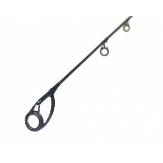 Prut Zfish Blizzard 3,6m 3,0lb