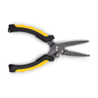 Kleště BlackCat Split Ring