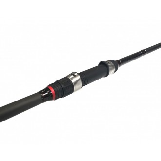 Prut Zfish Blizzard 3,6m 3,0lb