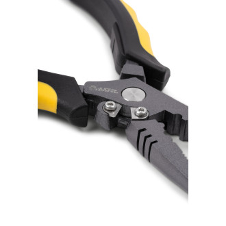 Kleště BlackCat Split Ring