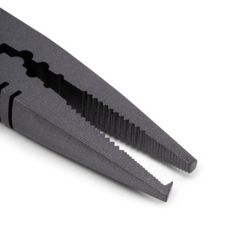 Kleště BlackCat Split Ring
