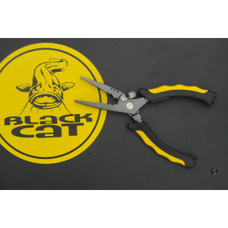 Kleště BlackCat Split Ring