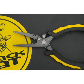 Kleště BlackCat Split Ring