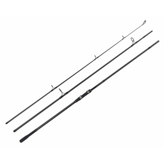 Prut Zfish Blizzard 3,6m 3,0lb