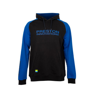 Raglan Pullover Hoodie XXXL