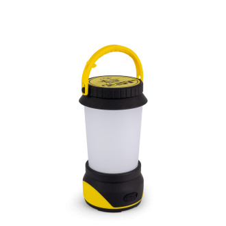Světlo BlackCat Bivvy Rechargeable