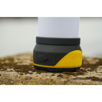 Světlo BlackCat Bivvy Rechargeable