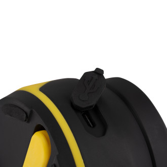 Světlo BlackCat Bivvy Rechargeable