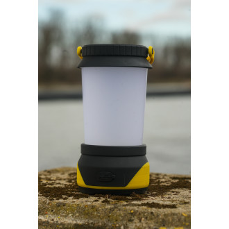 Světlo BlackCat Bivvy Rechargeable