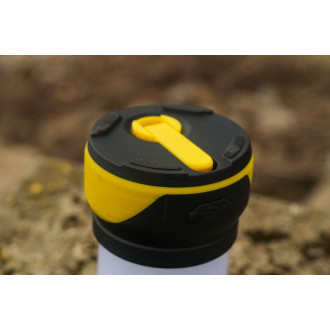 Světlo BlackCat Bivvy Rechargeable