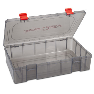 Krabička Iron Claw Vario box 360HND