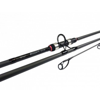 Prut Zfish Blizzard 3,6m 3,0lb