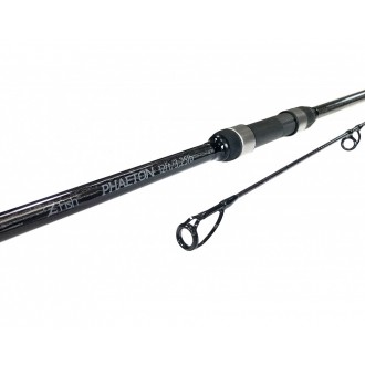 Prut Zfish Phaeton 3,6m 3,25lb