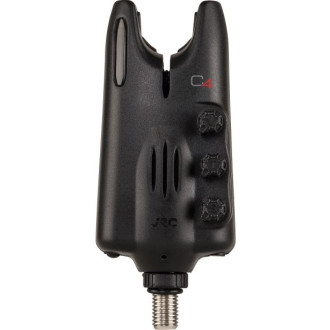 Signalizátor JRC Radar C4 Alarm Červená