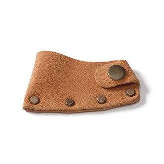 SPARE SHEATH EG 80