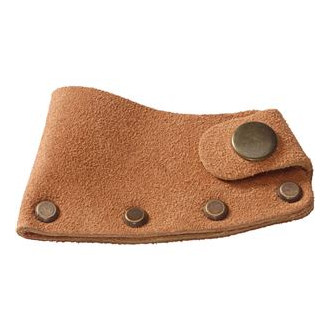 SPARE SHEATH EG 80
