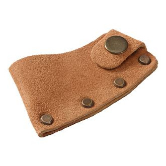 SPARE SHEATH EG 80