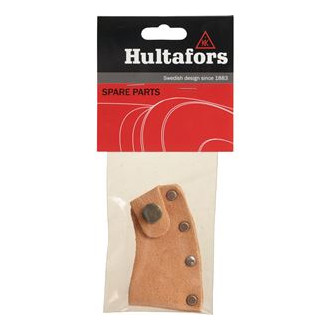 SPARE SHEATH EG 80