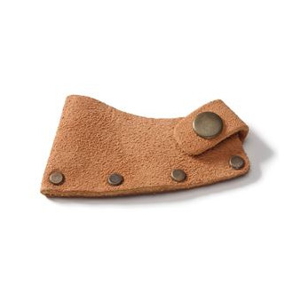 SPARE SHEATH EG 95