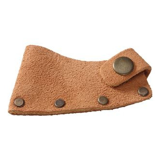 SPARE SHEATH EG 95