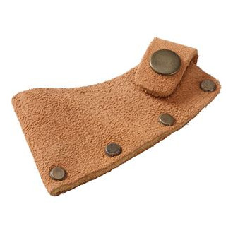 SPARE SHEATH EG 95