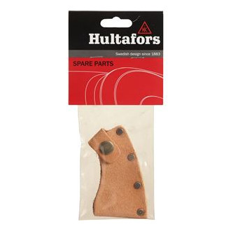SPARE SHEATH EG 95