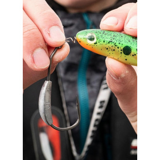FUSION19 WEIGHTED SWIMBAIT 3/0