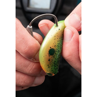 FUSION19 WEIGHTED SWIMBAIT 3/0